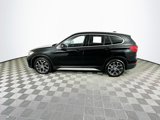 Used 2020 BMW X1 xDrive28i w/ Convenience Package image 5