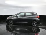 Used 2019 Chevrolet Bolt Premier w/ Infotainment Package image 4