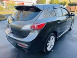 Used 2010 MAZDA MAZDA3 s Sport image 5