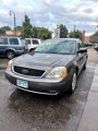 Used 2005 Ford Five Hundred SEL image 2