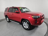 Used 2023 Toyota 4Runner SR5 image 2