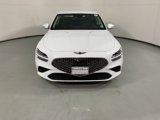 Used 2025 Genesis G70 2.5T image 2