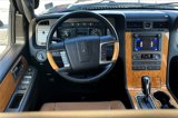 Used 2014 Lincoln Navigator 2WD w/ Equipment Group 101A image 5