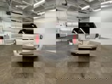 Used 2015 Chevrolet Equinox LT w/ Driver Convenience Package image 5