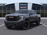 New 2025 GMC Sierra 1500 Elevation w/ Preferred Package image 6