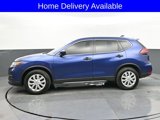 Used 2020 Nissan Rogue S image 3