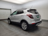 Used 2017 Buick Encore Preferred image 5