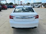 Used 2011 Chrysler 200 Limited image 4