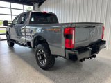 Used 2023 Ford F250 Lariat w/ Lariat Ultimate Package image 2