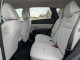 New 2025 Hyundai Tucson SE image 4