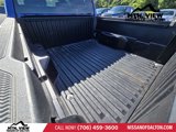 Used 2024 Toyota Tacoma SR5 image 5