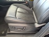 Used 2023 Audi Q3 2.0T Premium image 6