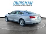 Used 2020 Chevrolet Impala Premier image 4