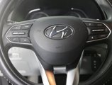 Used 2020 Hyundai Palisade SE image 4