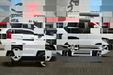 Used 2011 Lexus GX 460 image 2