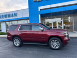 Used 2020 Chevrolet Tahoe Premier w/ Premier 6.2L Value Package image 2