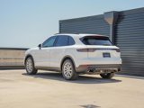 Certified 2019 Porsche Cayenne image 3