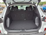 Used 2024 Ford Escape Active w/ Tech Pack #1 image 6
