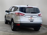 Used 2016 Ford Escape S image 3
