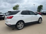 Used 2021 Chevrolet Equinox Premier image 4