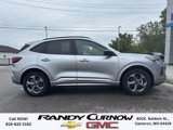 Used 2024 Ford Escape ST-Line image 6