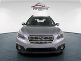 Used 2015 Subaru Outback 2.5i Premium w/ Protection Package #1 image 2