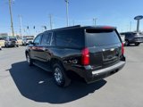 Used 2019 Chevrolet Suburban LT image 4
