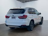 Used 2017 BMW X5 xDrive35i image 5