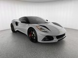 Used 2024 Lotus Emira First Edition image 6