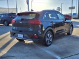Used 2021 Kia Niro EX Premium image 2