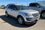 Used 2016 Ford Explorer FWD image 2