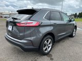 Used 2022 Ford Edge SEL w/ Convenience Package image 5