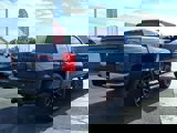 Used 2016 Chevrolet Silverado 1500 LT w/ All Star Edition image 4