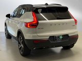 Used 2020 Volvo XC40 T5 R-Design image 5