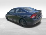 Used 2010 Honda Civic LX image 4