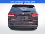 Used 2016 Kia Sorento LX image 5