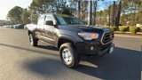 Used 2022 Toyota Tacoma SR5 image 6