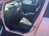 Used 2013 Toyota Venza AWD image 4