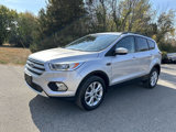 Used 2019 Ford Escape SEL image 2