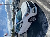 Used 2021 Chevrolet Spark LT image 3