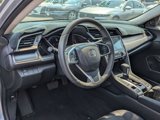 Used 2017 Honda Civic EX-T image 2