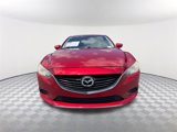 Used 2014 MAZDA MAZDA6 Touring image 2