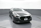Used 2020 MAZDA MAZDA3 Sedan w/ Select Package image 3