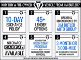 Used 2022 Chevrolet TrailBlazer LS image 4