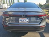 Used 2023 Honda Accord EX image 3