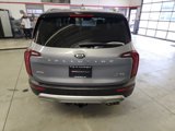 Used 2020 Kia Telluride S image 6