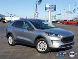 Certified 2022 Ford Escape SE w/ Cold Weather Package image 2