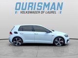 Used 2019 Volkswagen GTI S image 2