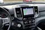 Used 2022 RAM 1500 Laramie image 6