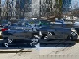 Used 2013 Hyundai Sonata GLS image 3